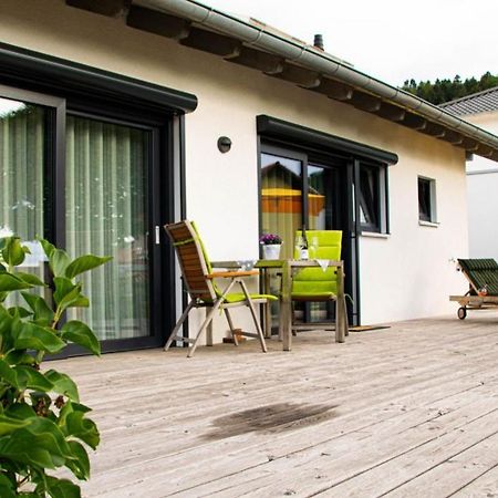 Die Pfalzherberge Waldfischbach-Burgalben Exterior foto